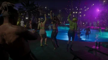 GTAVI An Extended Look screencap 6096