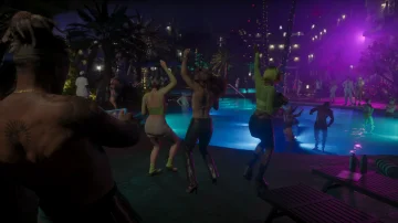 GTAVI An Extended Look screencap 6097