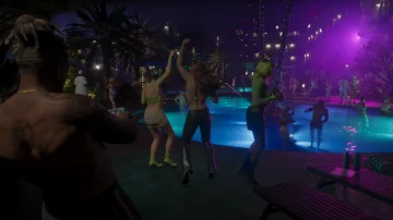 GTAVI An Extended Look screencap 6098