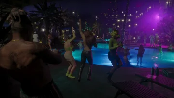 GTAVI An Extended Look screencap 6099