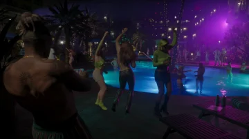 GTAVI An Extended Look screencap 6100