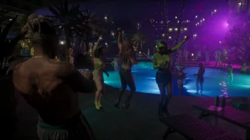 GTAVI An Extended Look screencap 6101