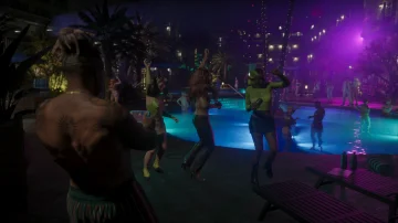 GTAVI An Extended Look screencap 6102