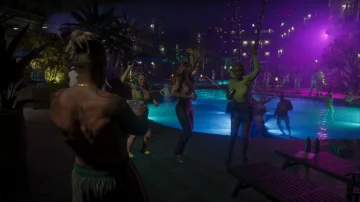 GTAVI An Extended Look screencap 6104