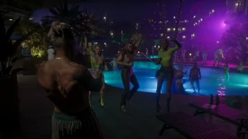 GTAVI An Extended Look screencap 6105