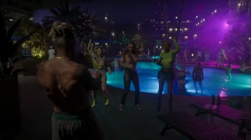 GTAVI An Extended Look screencap 6106