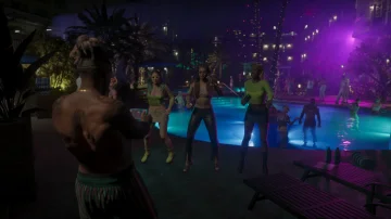 GTAVI An Extended Look screencap 6108