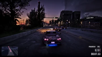 GTAVI An Extended Look screencap 6124