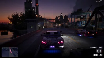 GTAVI An Extended Look screencap 6129