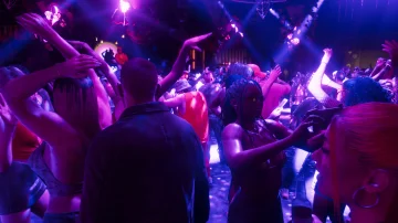 GTAVI An Extended Look screencap 6141