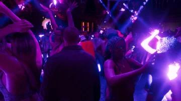 GTAVI An Extended Look screencap 6142