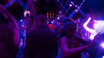 GTAVI An Extended Look screencap 6143