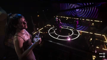 GTAVI An Extended Look screencap 6149