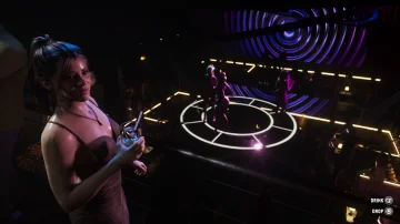GTAVI An Extended Look screencap 6150