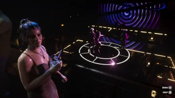 GTAVI An Extended Look screencap 6151