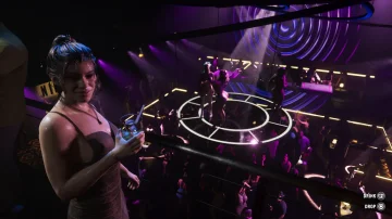 GTAVI An Extended Look screencap 6152