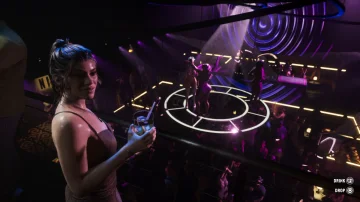 GTAVI An Extended Look screencap 6153