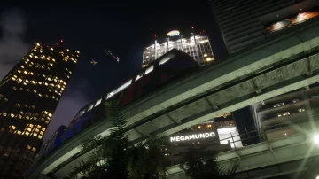 GTAVI An Extended Look screencap 6162
