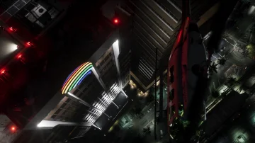 GTAVI An Extended Look screencap 6165