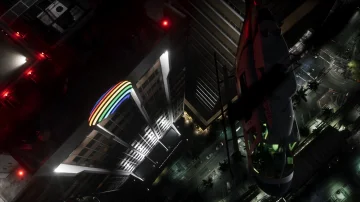 GTAVI An Extended Look screencap 6166