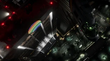 GTAVI An Extended Look screencap 6168
