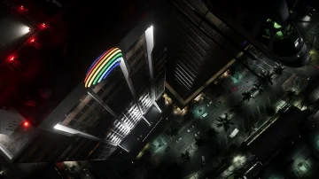 GTAVI An Extended Look screencap 6170