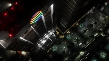 GTAVI An Extended Look screencap 6173