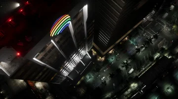GTAVI An Extended Look screencap 6174