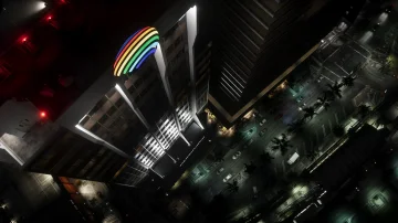 GTAVI An Extended Look screencap 6175