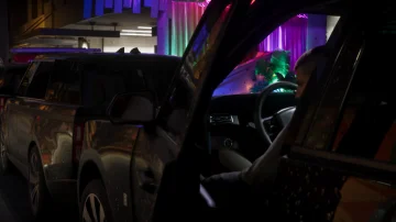 GTAVI An Extended Look screencap 6176