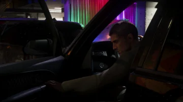 GTAVI An Extended Look screencap 6178