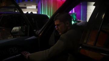 GTAVI An Extended Look screencap 6179
