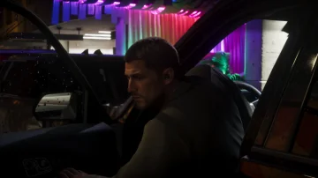 GTAVI An Extended Look screencap 6180