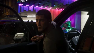 GTAVI An Extended Look screencap 6181