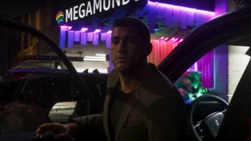 GTAVI An Extended Look screencap 6182