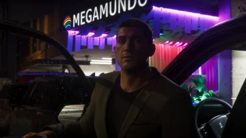 GTAVI An Extended Look screencap 6183