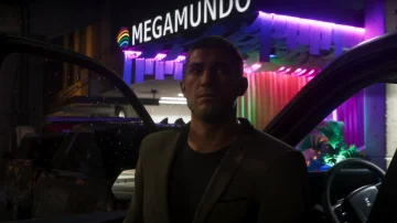 GTAVI An Extended Look screencap 6184