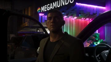 GTAVI An Extended Look screencap 6185