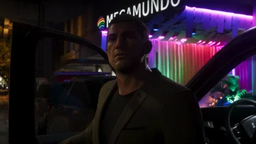 GTAVI An Extended Look screencap 6186