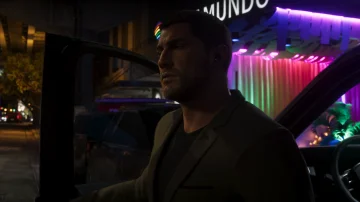 GTAVI An Extended Look screencap 6187