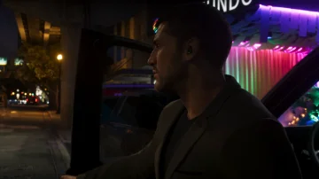GTAVI An Extended Look screencap 6188