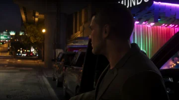 GTAVI An Extended Look screencap 6189