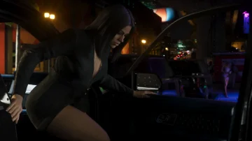 GTAVI An Extended Look screencap 6190