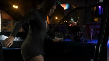 GTAVI An Extended Look screencap 6191