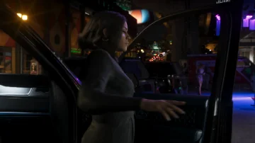GTAVI An Extended Look screencap 6192