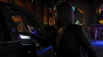 GTAVI An Extended Look screencap 6198