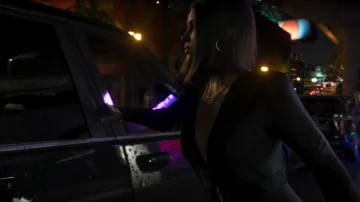 GTAVI An Extended Look screencap 6199