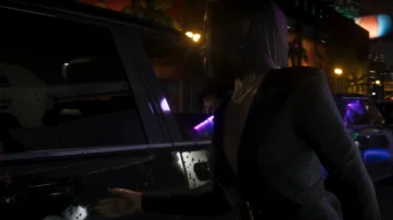 GTAVI An Extended Look screencap 6200