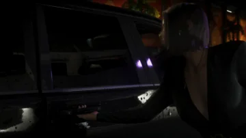GTAVI An Extended Look screencap 6202
