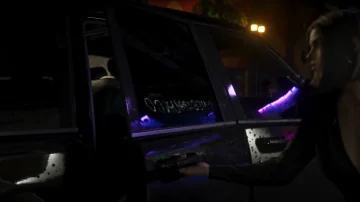 GTAVI An Extended Look screencap 6203